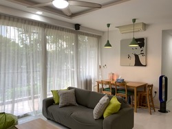 austville-residences photo thumbnail #8